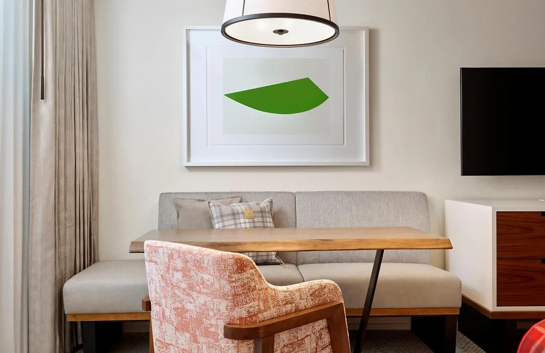 Limelight Hotel Aspen-1