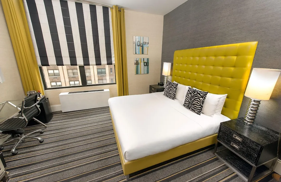 The Marcel At Gramercy-1