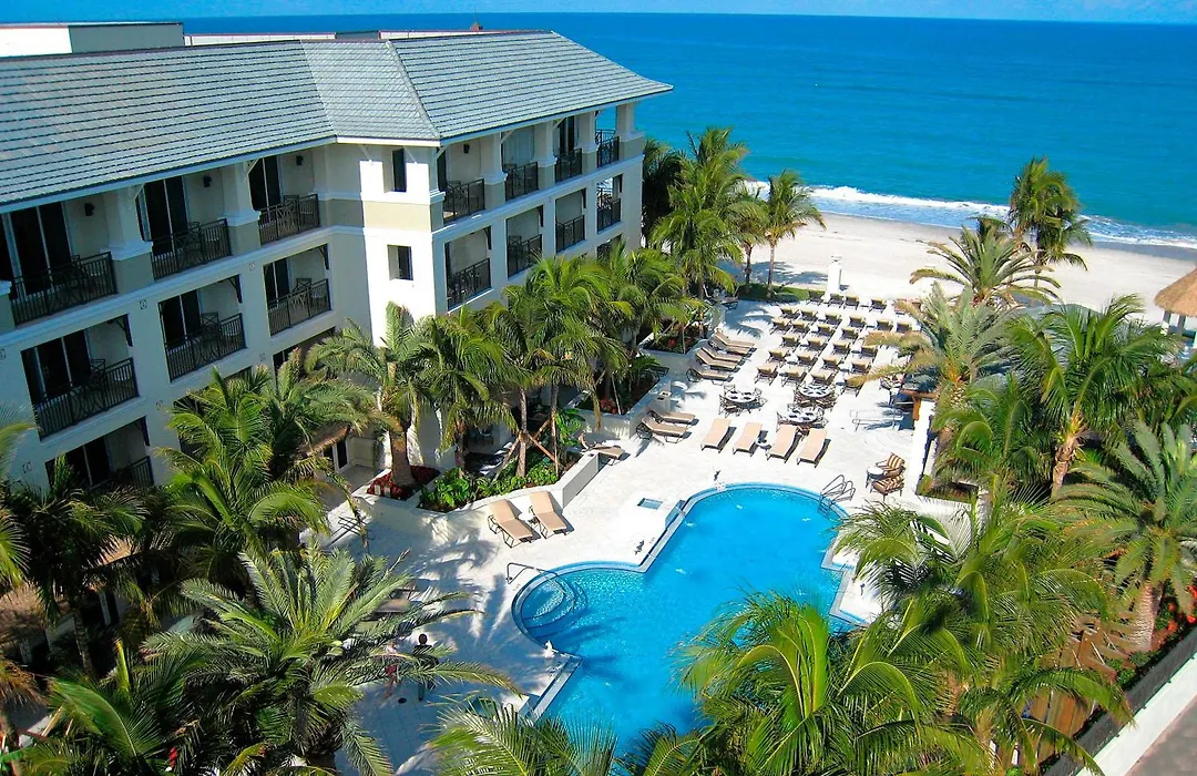 Kimpton Vero Beach Hotel & Spa By Ihg-1
