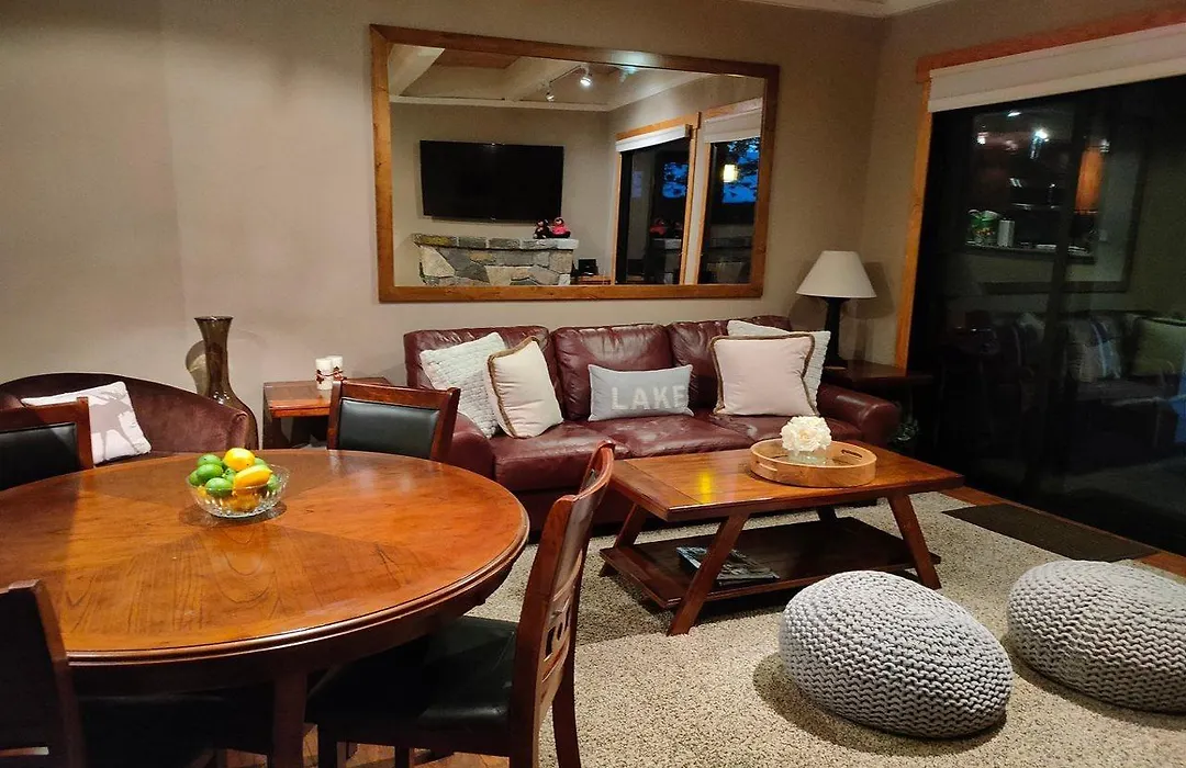 Brockway Springs Lodge-1