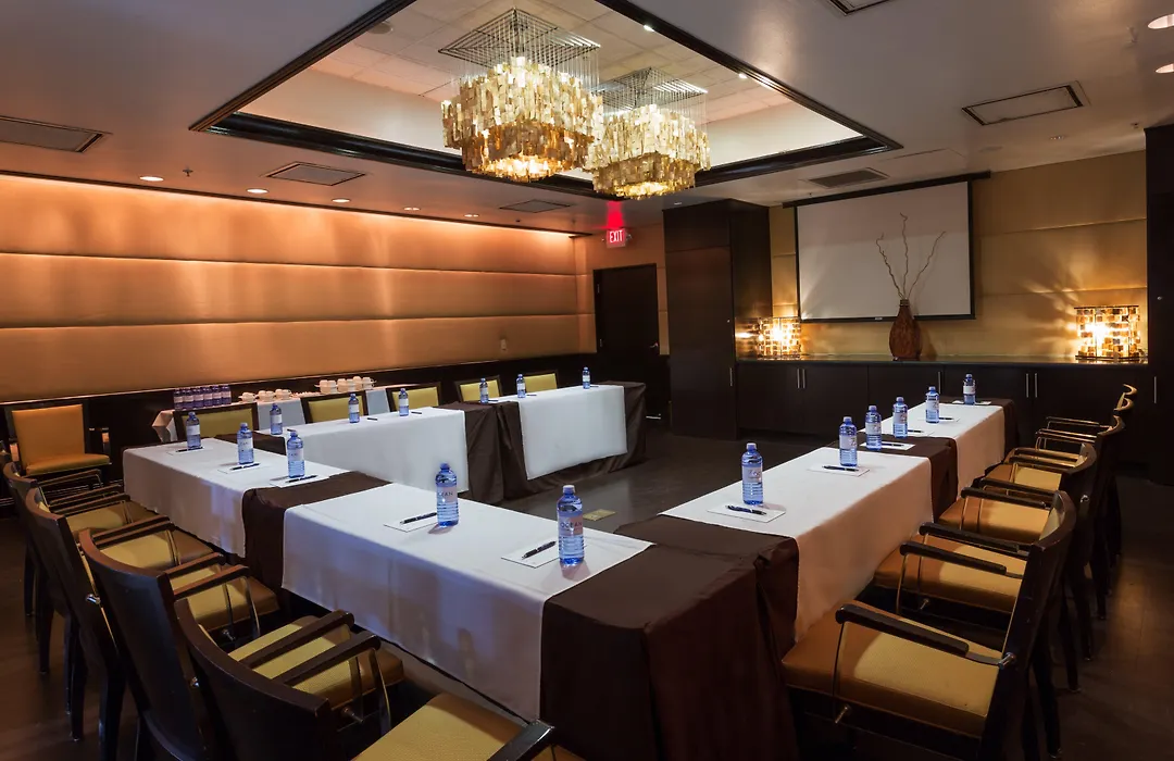 Z Ocean Hotel, Classico A Sonesta Collection (Adults Only)-1