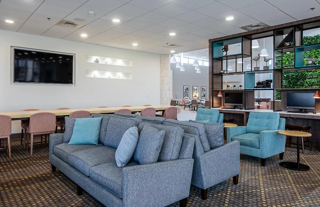 Holiday Inn Panama City By Ihg-1