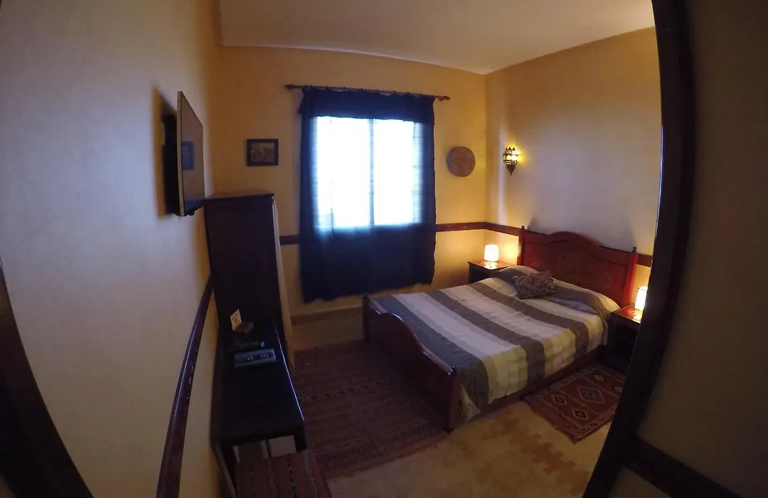 Riad Zahra-1