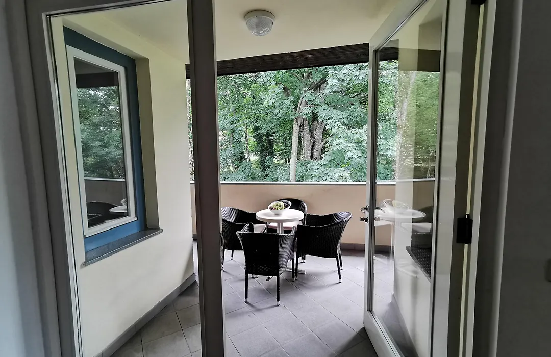 Hotel Plitvice-1