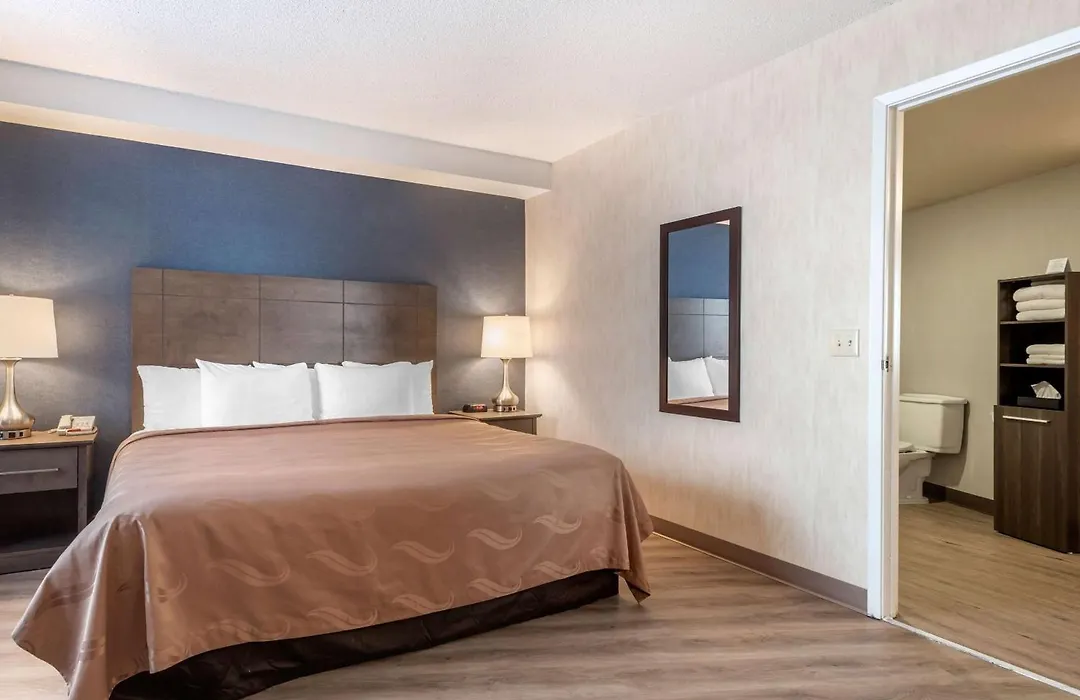 Quality Suites-1