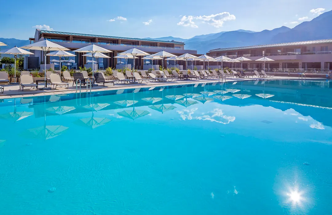 Horizon Blu Boutique Hotel-1