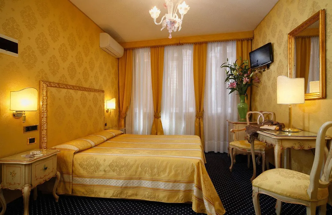 Hotel Castello-1