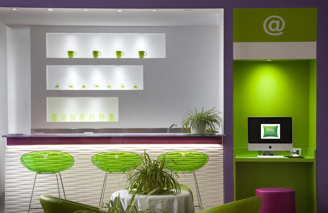 Hotel Milano Palmanova-1