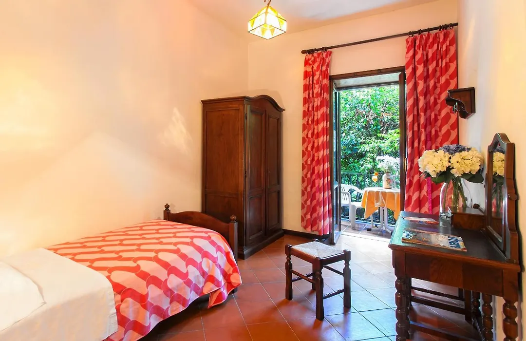 Hotel San Valentino Terme-1
