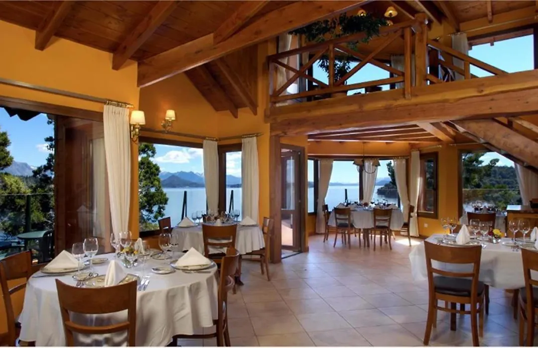 Charming Residences & Suites With Private Spa-1