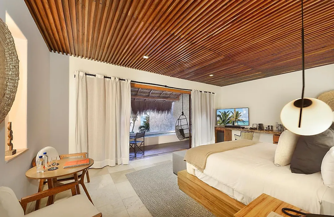 Tago Tulum By G Hotels-1