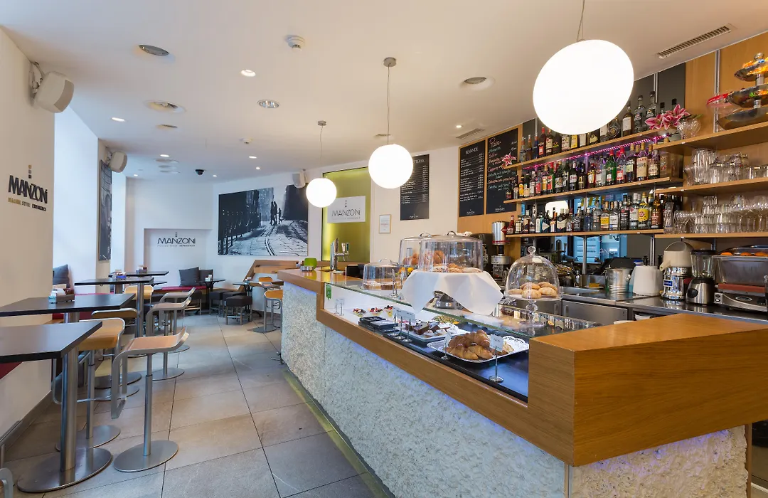 Hotel St.Gotthard-1