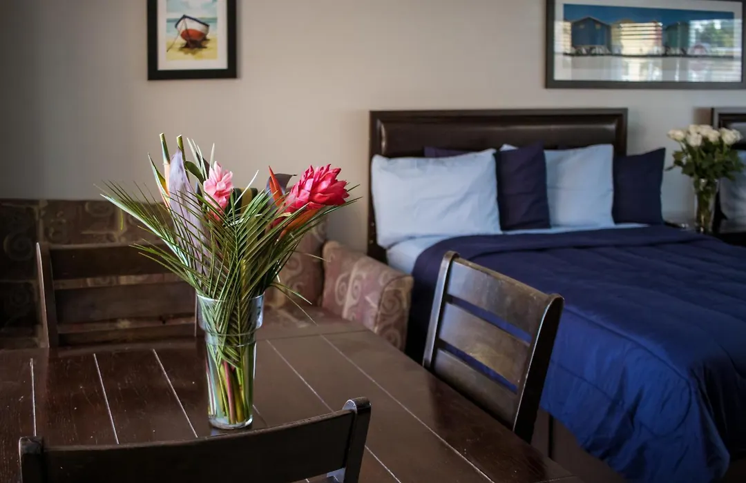 Riptide Oceanfront Hotel-1