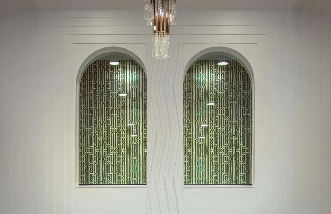 Tulsa Club Hotel Curio Collection By Hilton-1