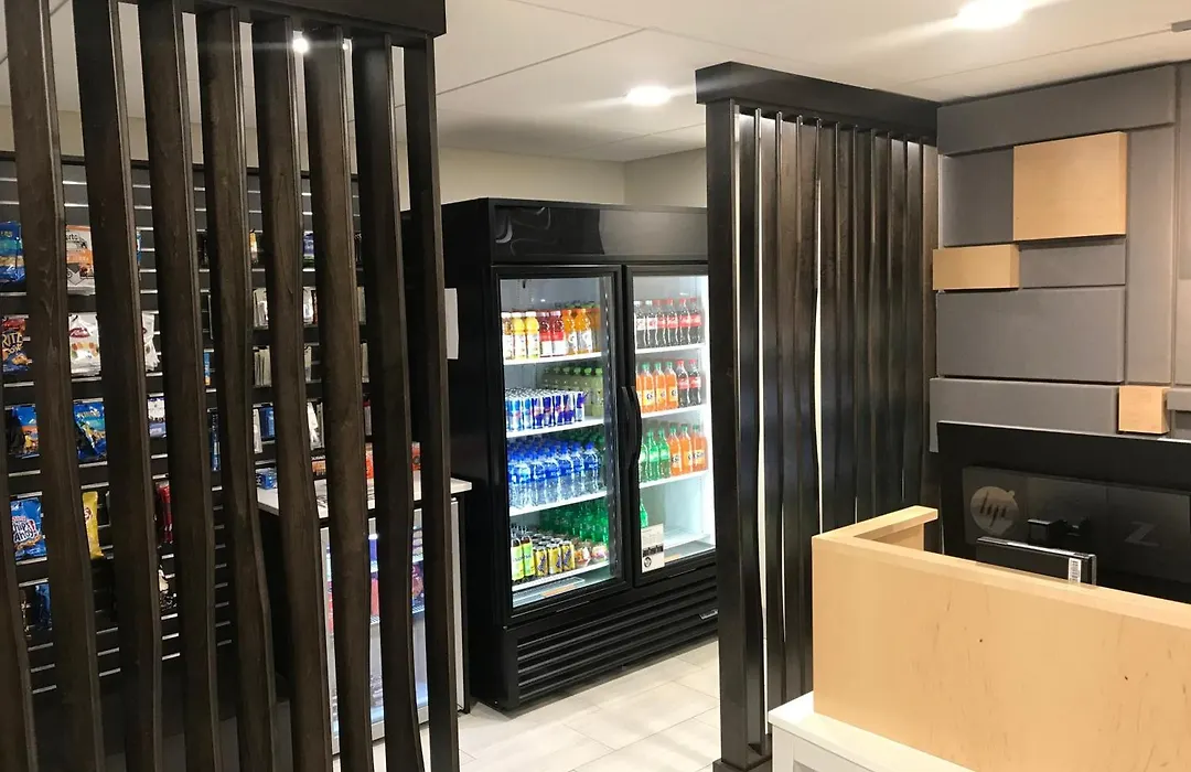 Holiday Inn Express - Allentown North By Ihg-1