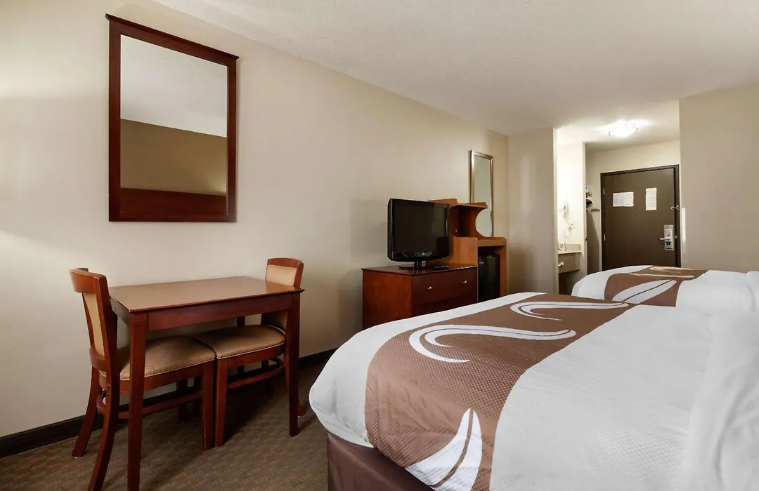 Quality Inn-1