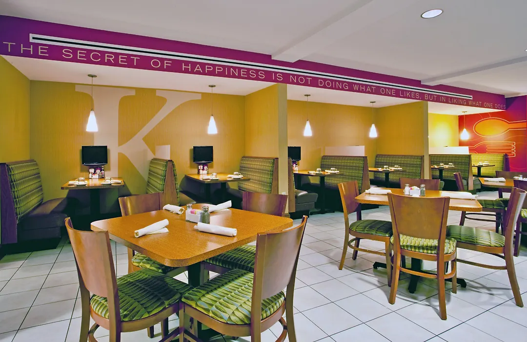 Holiday Inn Hotel & Suites Beckley By Ihg-1