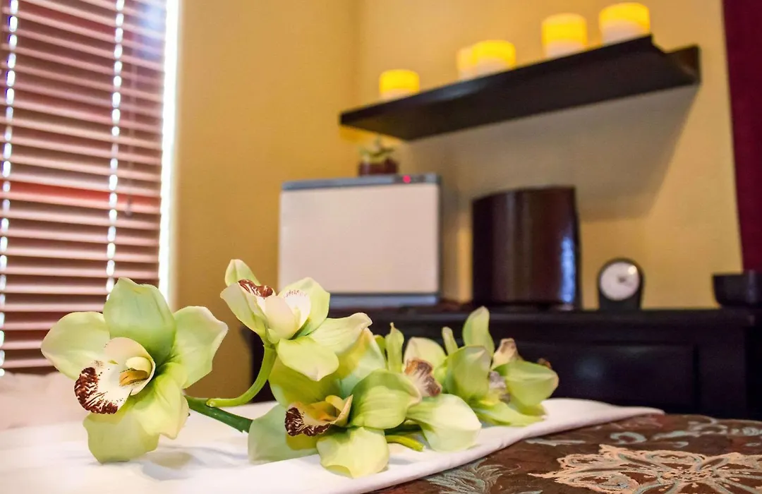 Bluegreen Vacations Cibola Vista Resort And Spa, An Ascend Collection Resort-1