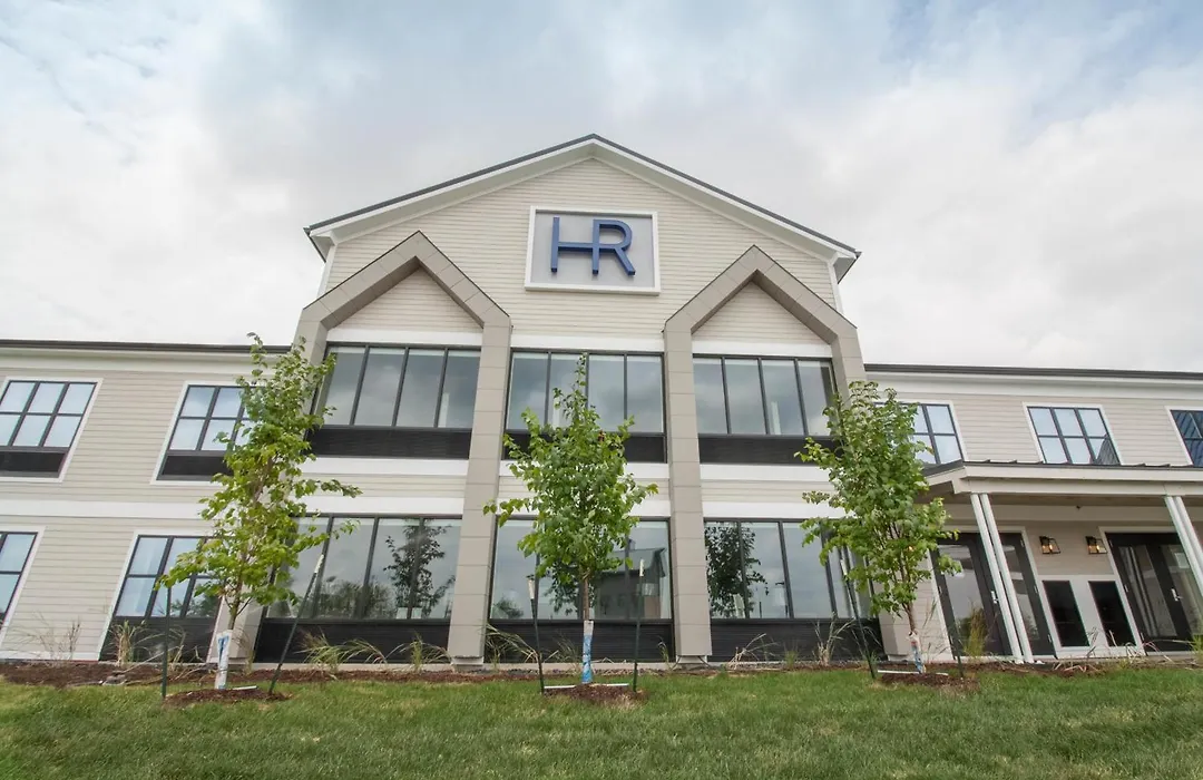 Hotel Renovo Des Moines Urbandale,Tapestry Collection Hilton-1