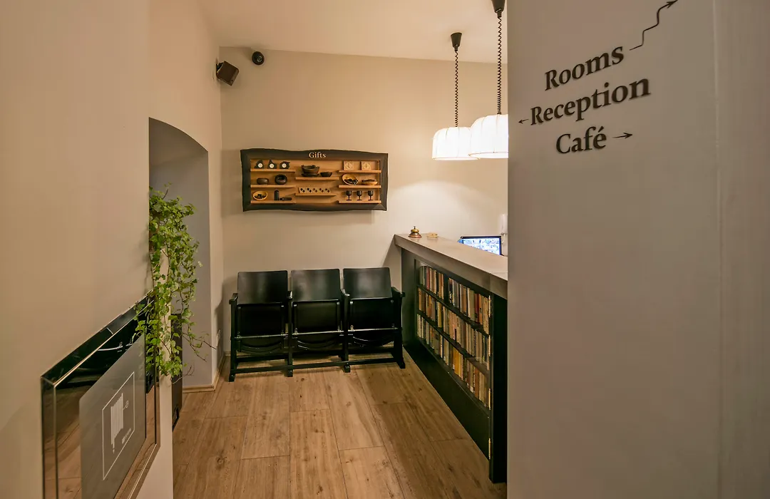 Hotel Jaegerhorn-1
