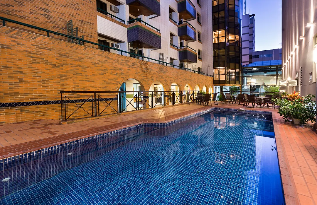 Hm Hotel-1