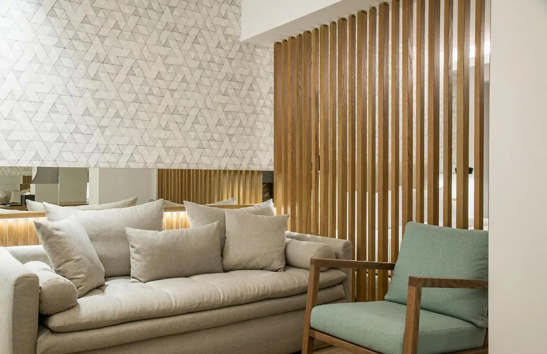 AKASHA Beach Hotel&Spa-1