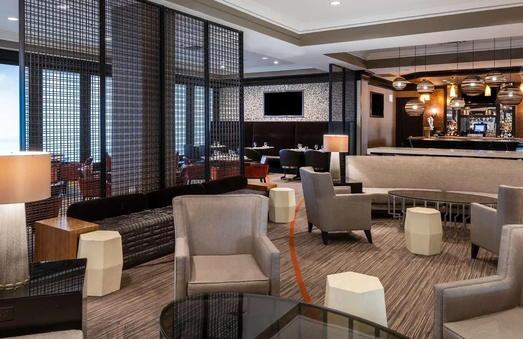 Hyatt Regency Long Island-1