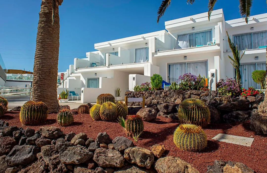 Hotel Taimar-1