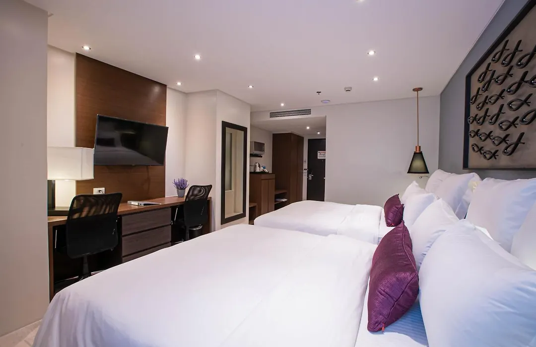 Coro Hotel-1