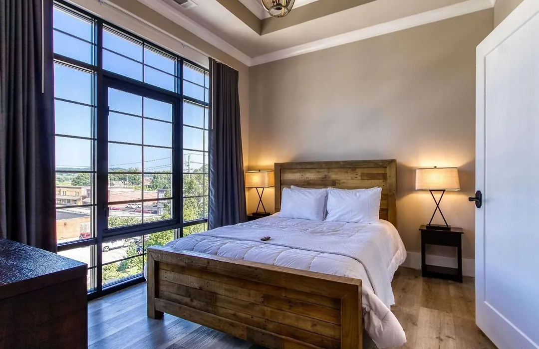 The Historic Central, A New Hotel Collection Property-1