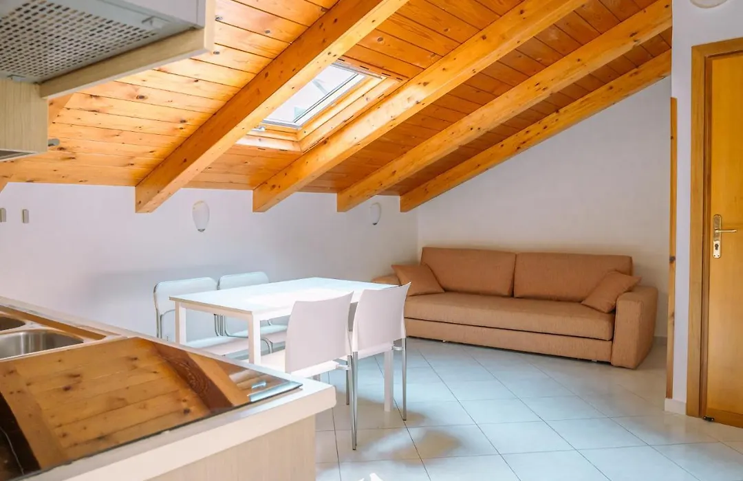 Residenza Ester-1