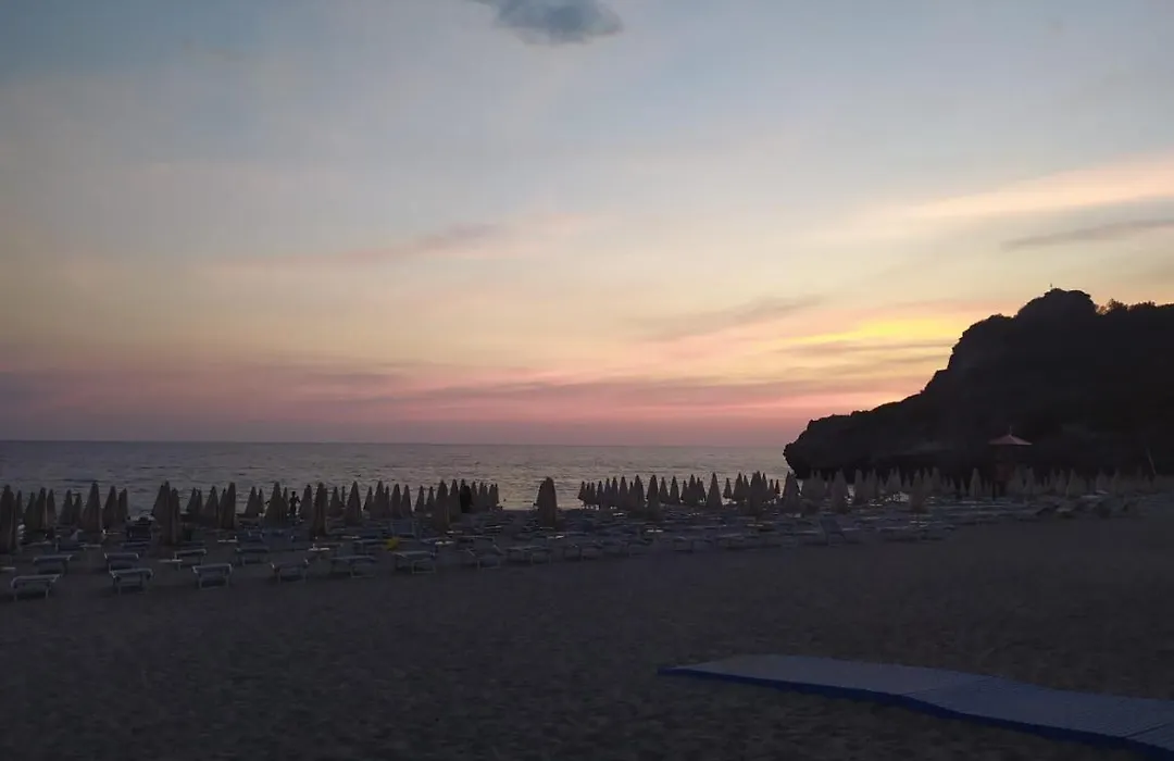 Hotel San Domenico-1