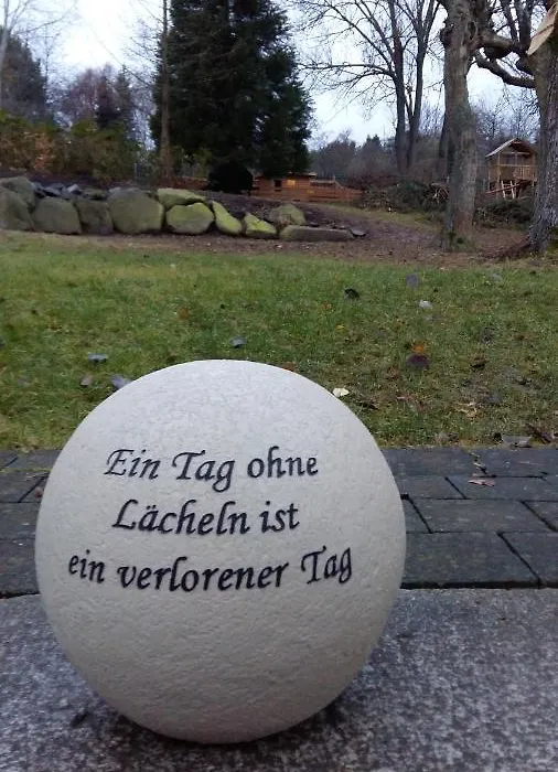 Pension Rüdigsdorfer Schweiz-1
