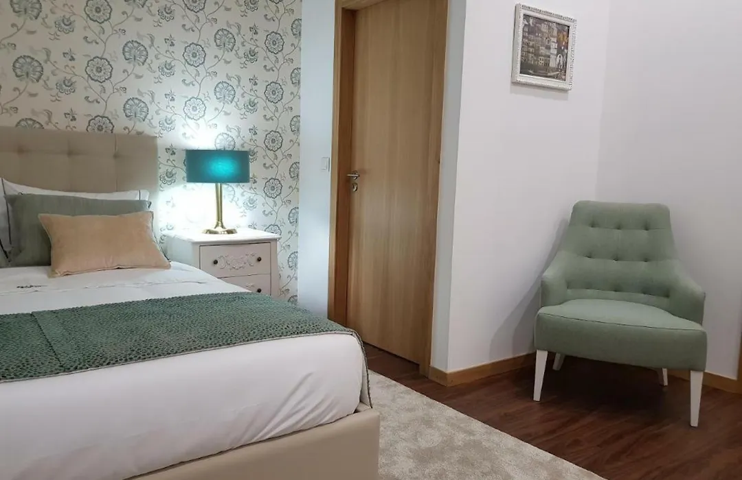 Hotels &Aspa-1
