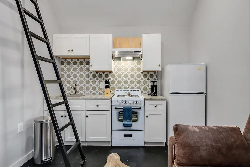 Austin Bungalow-1