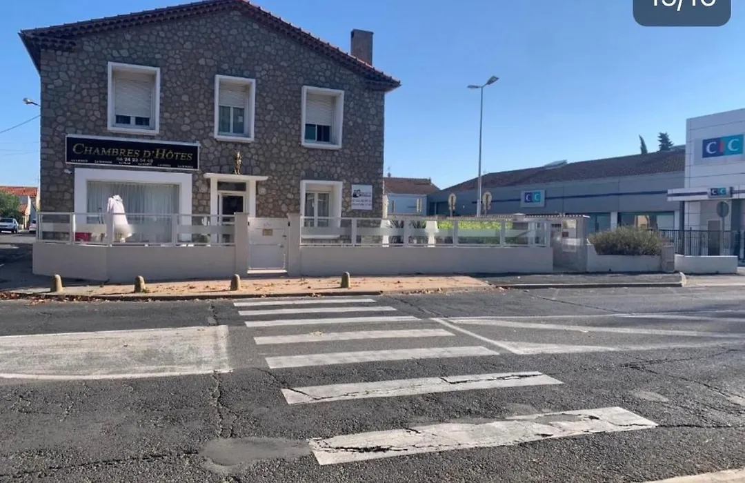 La Maddyson-1