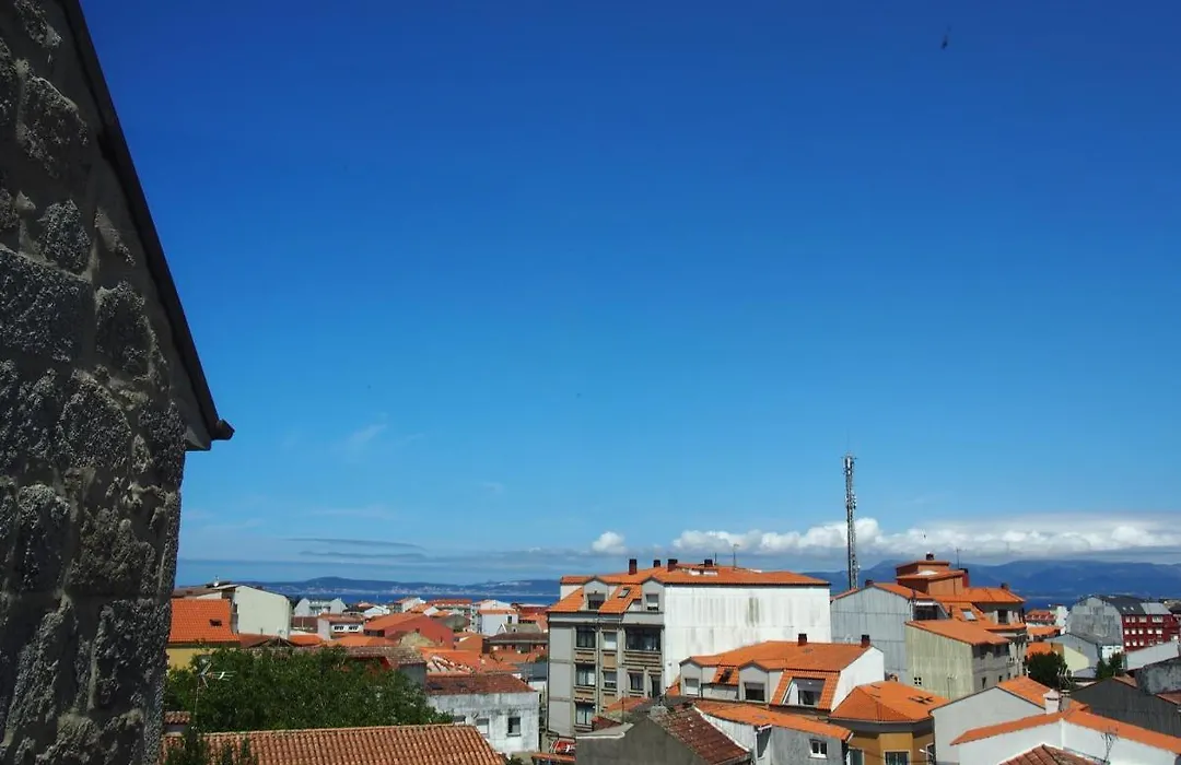 Hotel Boutique Vilavella-1