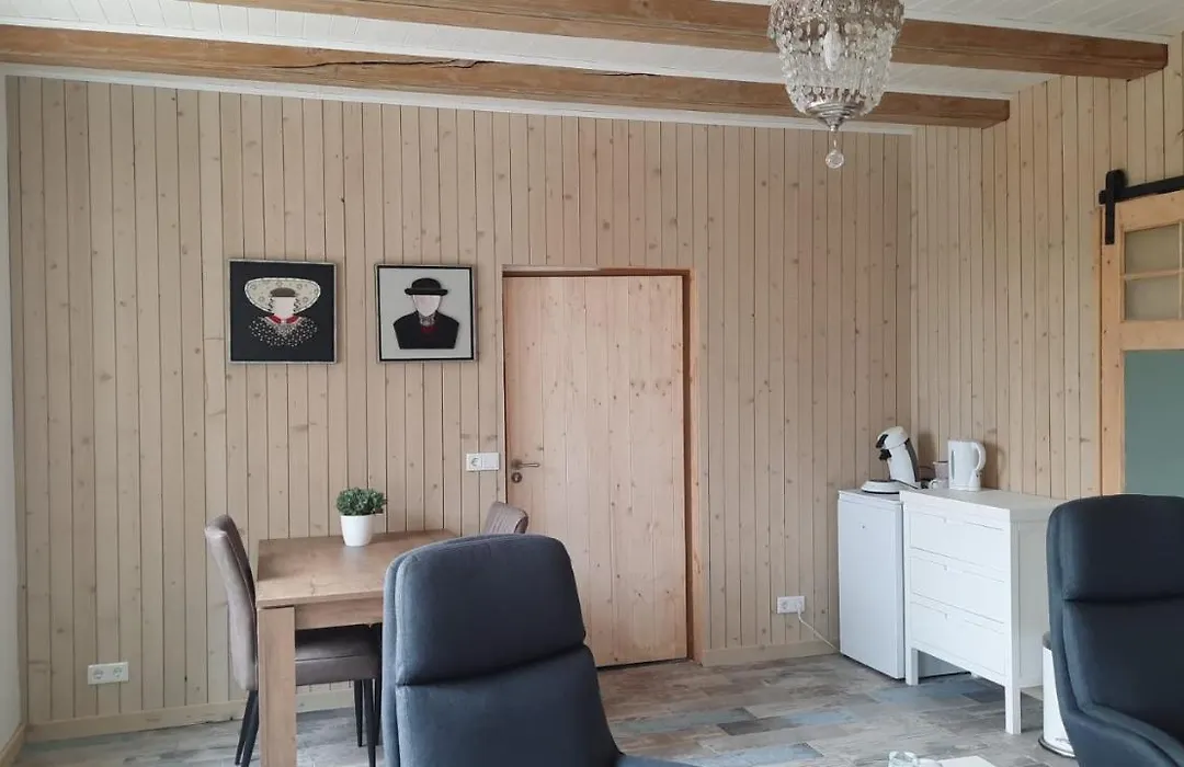 De Logeerkamer-1