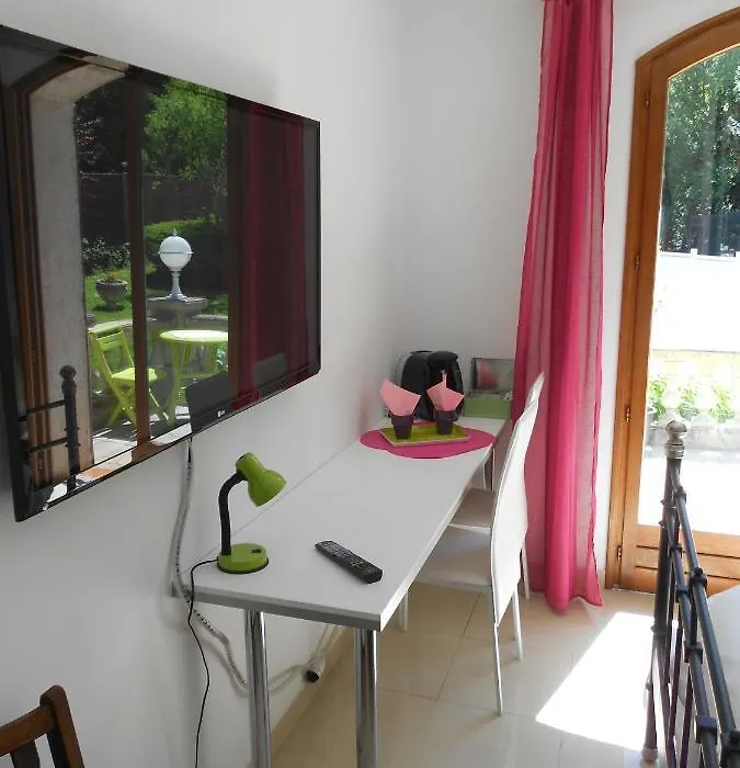 Chambre Parentale 1-1