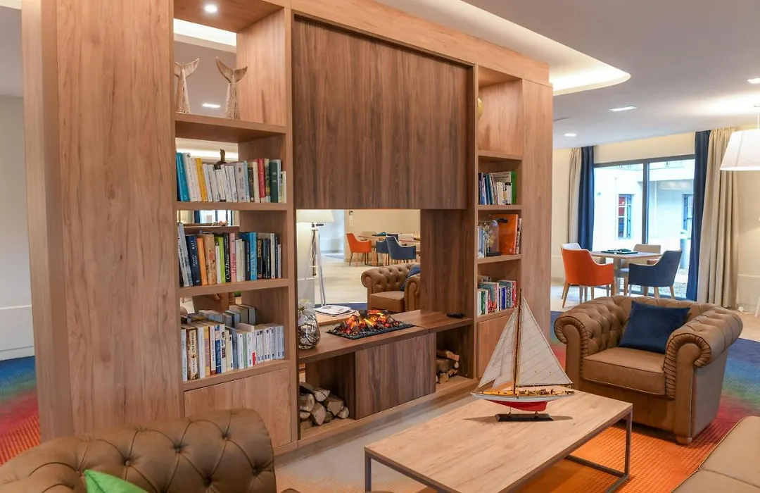 Residence Pierre Loti-1