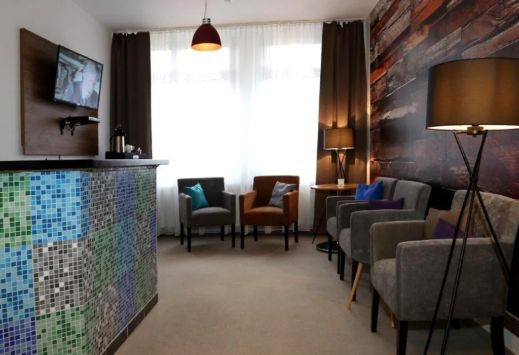 Arthotel-1