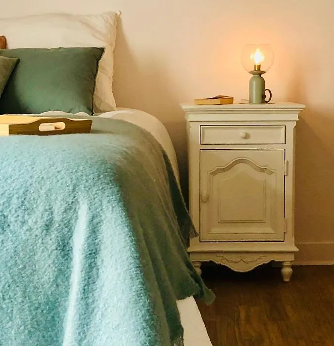 L'Amantine Chambres D'Hotes Et Gite-1
