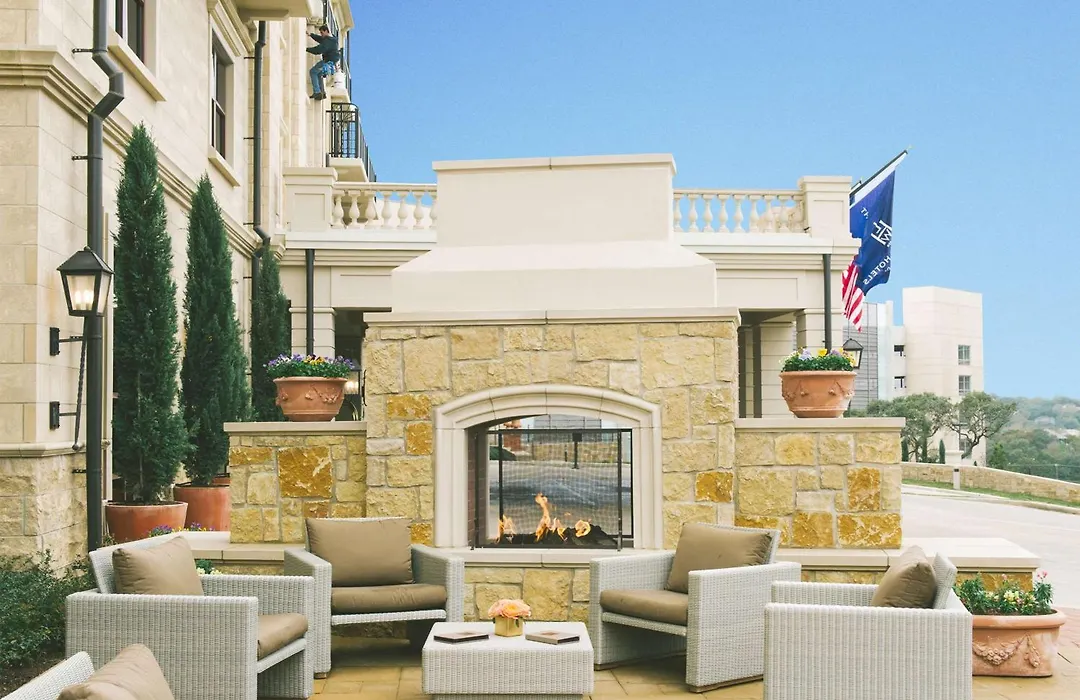Hotel Viata-1