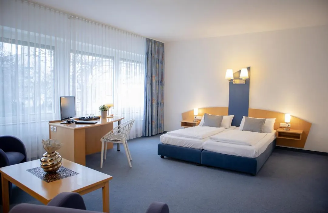 Park Hotel-1