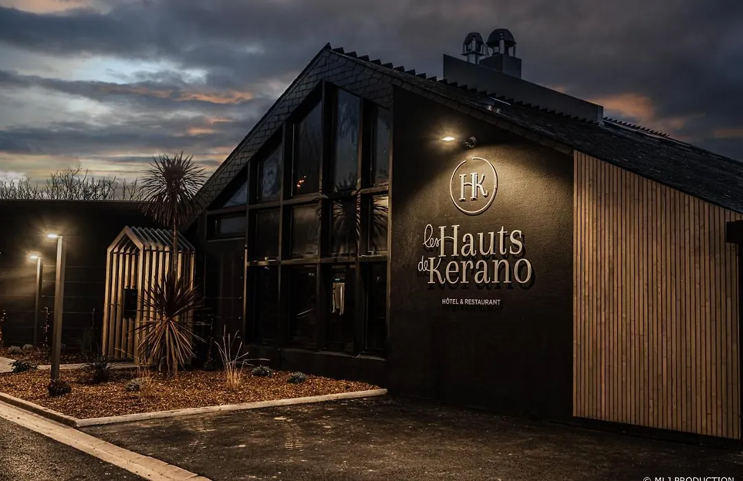 Les Hauts de Kerano-1
