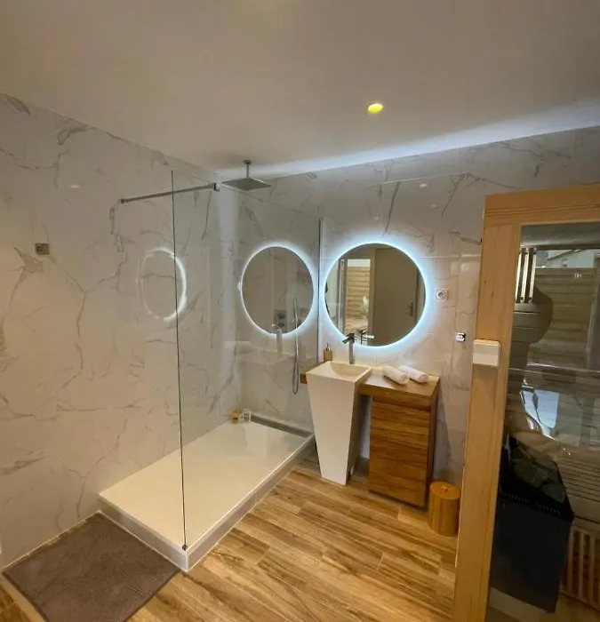Luxury Spa Vallon-1