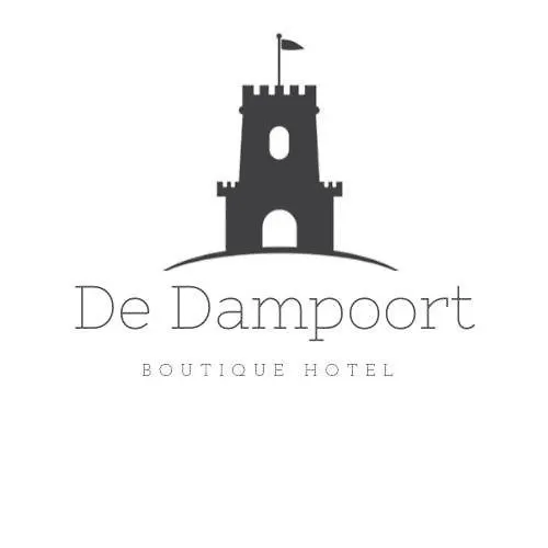 Hotel De Dampoort-1