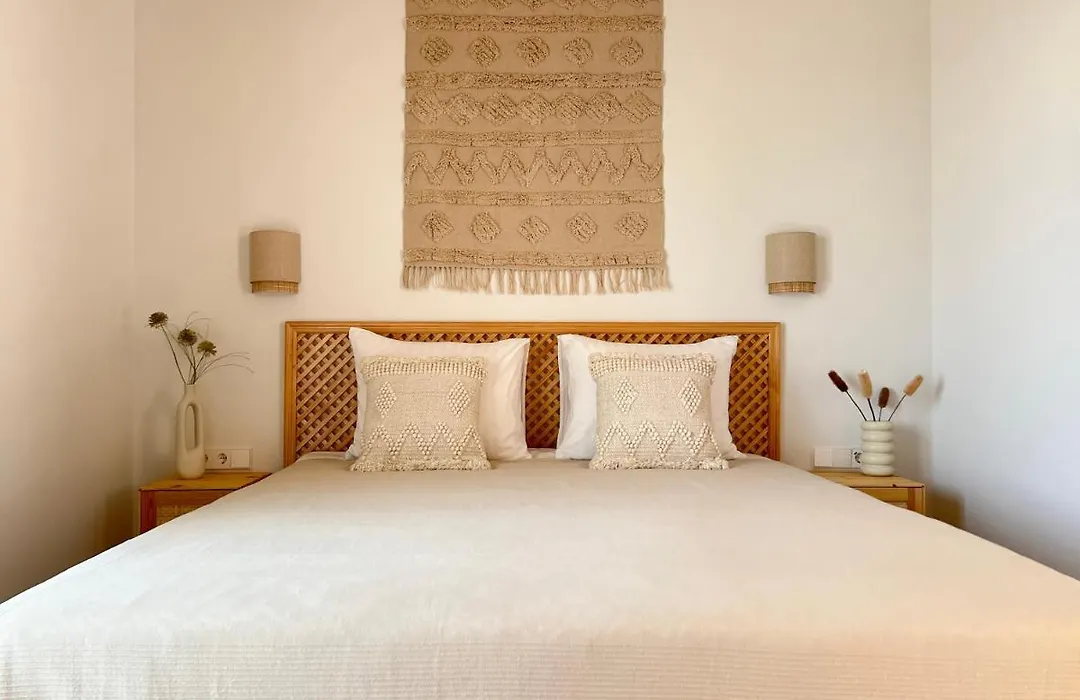 Boutique B&B Casa 381 - Adults Only-1