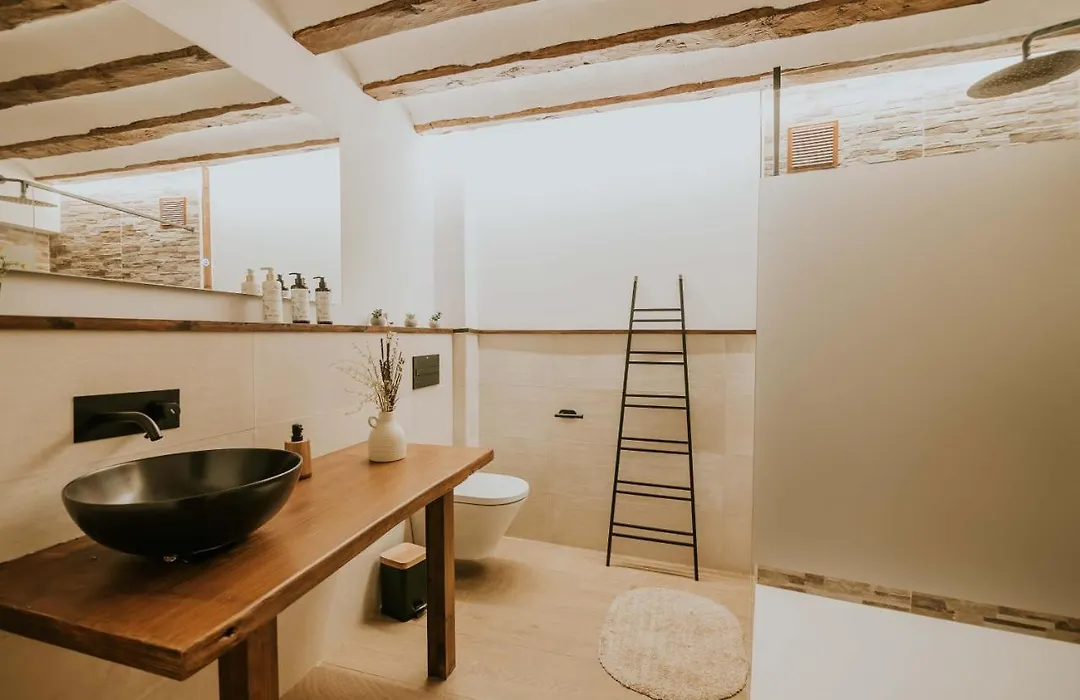 Puracepa - Urban Suites-1