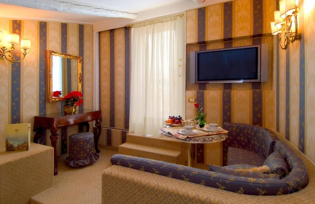 Hotel Concordia-1